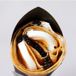 recommendations for PARLA 東急プラザ銀座