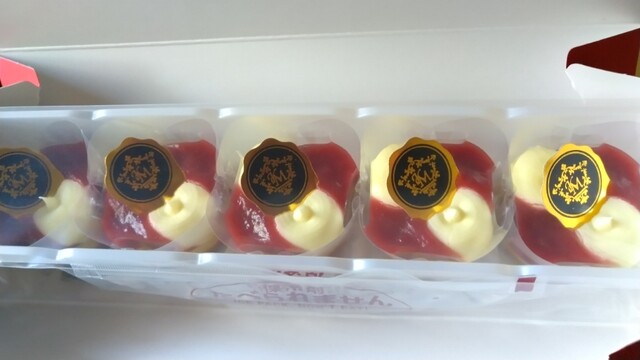 recommendations image for フェスティバロ 大丸福岡天神店