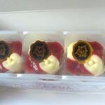 recommendations for フェスティバロ 大丸福岡天神店