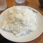 recommendations for 洋食や”B”