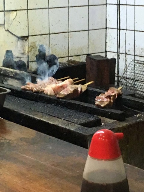 立ち呑み 十七番地的實拍高清圖