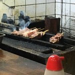 立ち呑み 十七番地的實拍圖