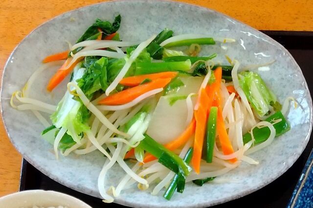 手打ちうどん おがわ的實拍高清圖