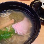 スシロー 北見店的实拍图