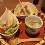 かに道楽 上野店的實拍圖