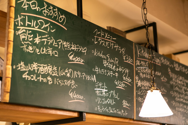 kitchen fumi的实拍高清图