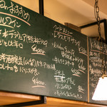 kitchen fumi的实拍图