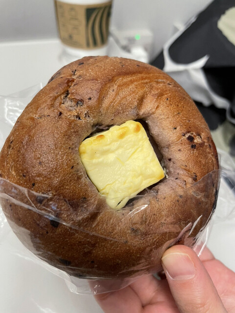 recommendations image for ル・プチメック JR京都駅