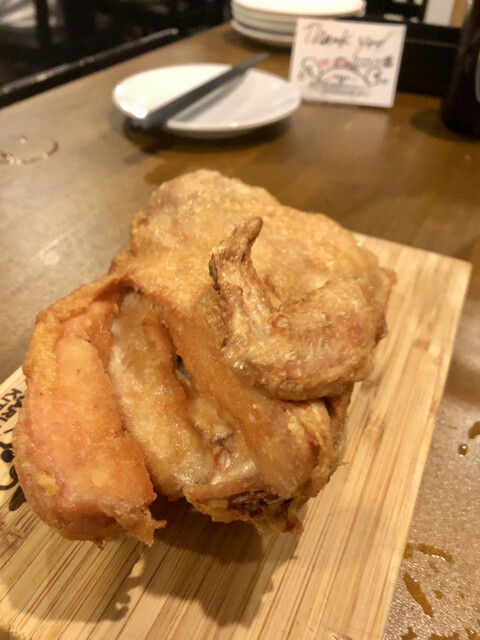 なるとキッチン 渋谷店的實拍高清圖