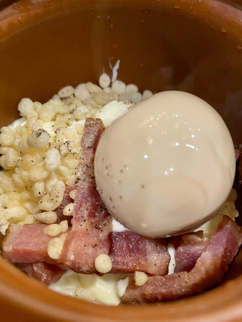 磯丸水産 蒲田西口店的實拍高清圖