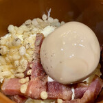 磯丸水産 蒲田西口店的實拍圖