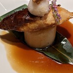 recommendations for 北海道海鮮 にほんいち 本町店