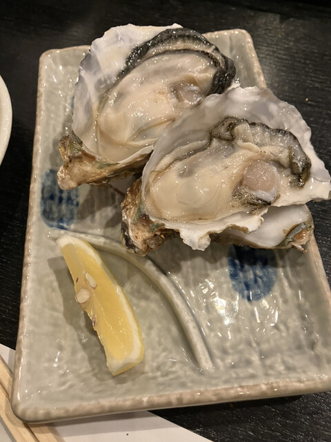 居酒屋 遊ぜん的实拍高清图
