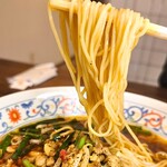 台湾混飯 酒芬的實拍圖