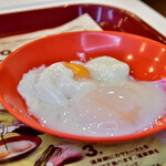 Ya Kun Kaya Toast 霞が関ビル店的实拍图