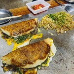 recommendations for ニューカキシタ