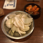 和牛焼肉 きもと的實拍圖