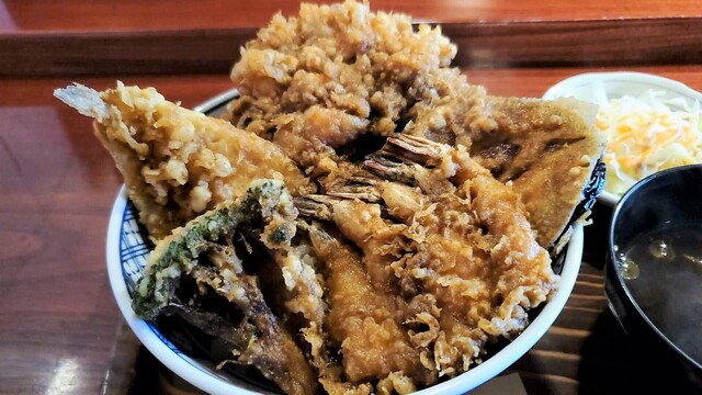 矢吹的實拍高清圖