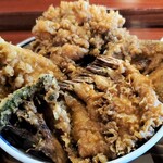 矢吹的實拍圖