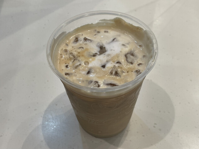 マクドナルド JR京都駅八条口店的實拍高清圖