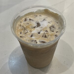 マクドナルド JR京都駅八条口店的實拍圖