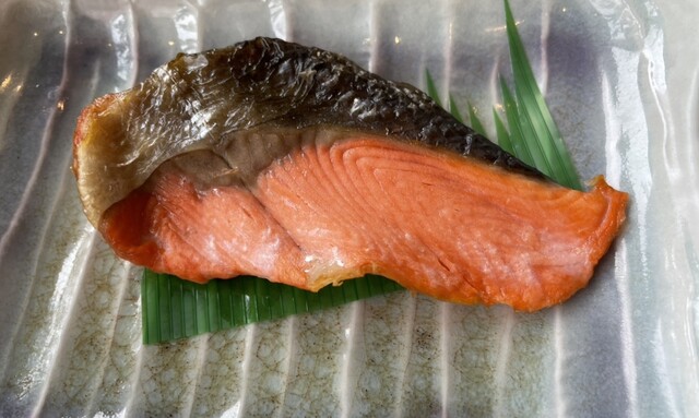 虎杖浜温泉ホテル的實拍高清圖