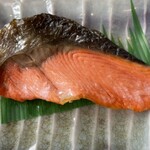 虎杖浜温泉ホテル的實拍圖