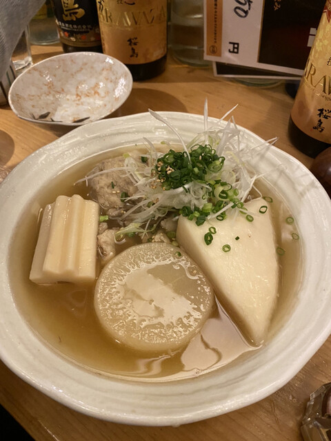 ひょうたんなべ 雷門店的實拍高清圖