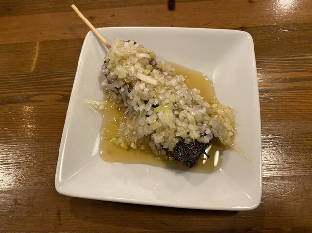 新宿三丁目 日本再生酒場的實拍高清圖