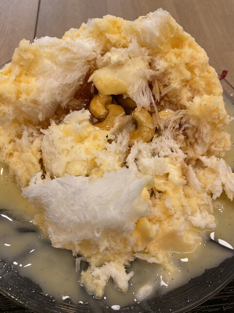 甘味処 なごみ庵的實拍高清圖