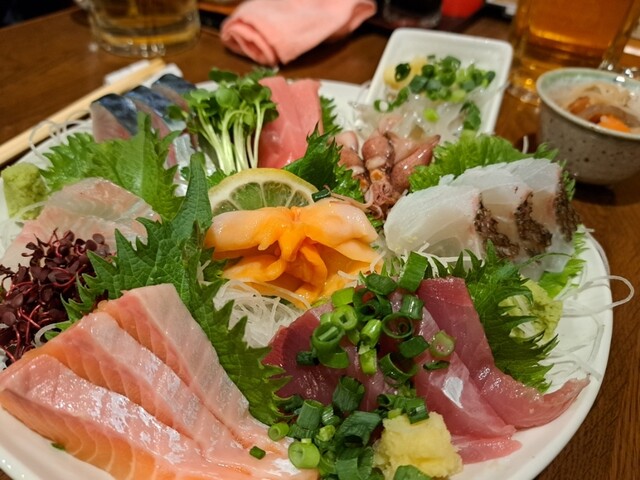 玉善的實拍高清圖