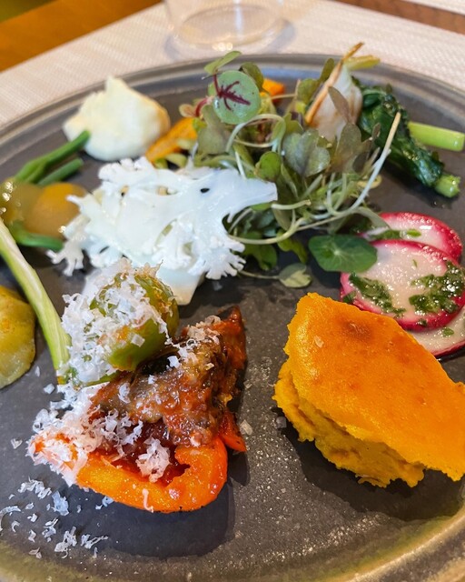 フラテッロ的實拍高清圖