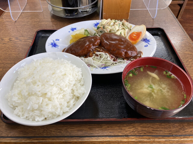 丸子飯店的實拍高清圖
