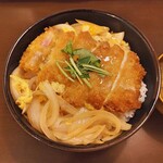 大衆食堂 定食のまる大 飯田橋西口店的实拍图