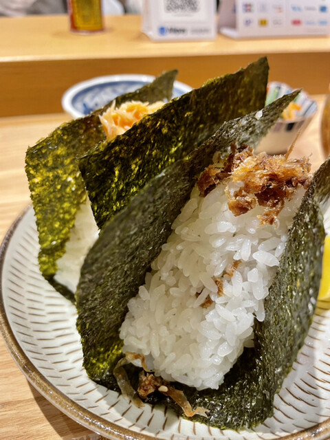 三一八的实拍高清图