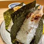 三一八的实拍图