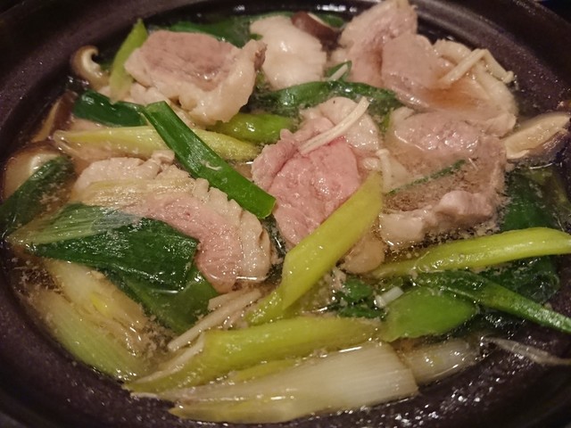 酒菜家 秀的實拍高清圖