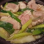 酒菜家 秀的實拍圖
