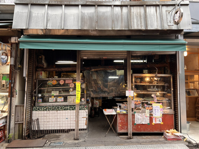 コバヤシ的實拍高清圖