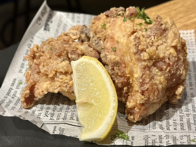 シズール デリ サンドイッチーズ的实拍高清图