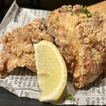 シズール デリ サンドイッチーズ的实拍图