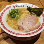 recommendations for 幸ちゃんラーメン 福岡空港店