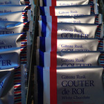 recommendations for ガトーフェスタ ハラダ 阪神百貨店 梅田本店