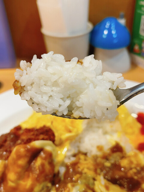 recommendations image for 北海道カリークラブおの