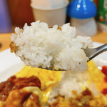 recommendations for 北海道カリークラブおの