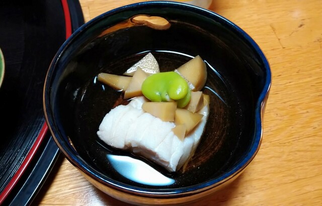 利府こおり的实拍高清图