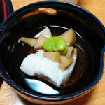利府こおり的实拍图