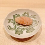 鮨 まつもと的实拍图