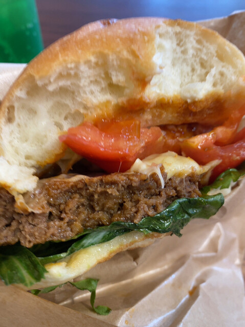 recommendations image for イレンカ