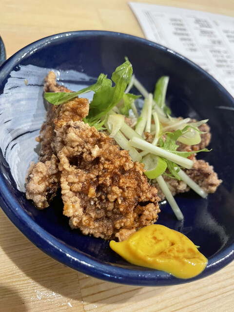 伊勢路 高円寺店的实拍高清图